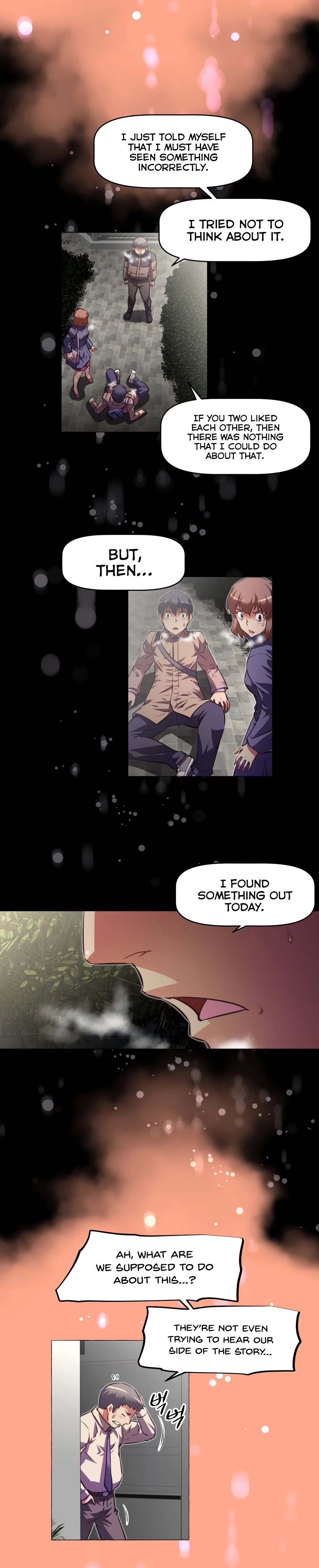 Manga page 23