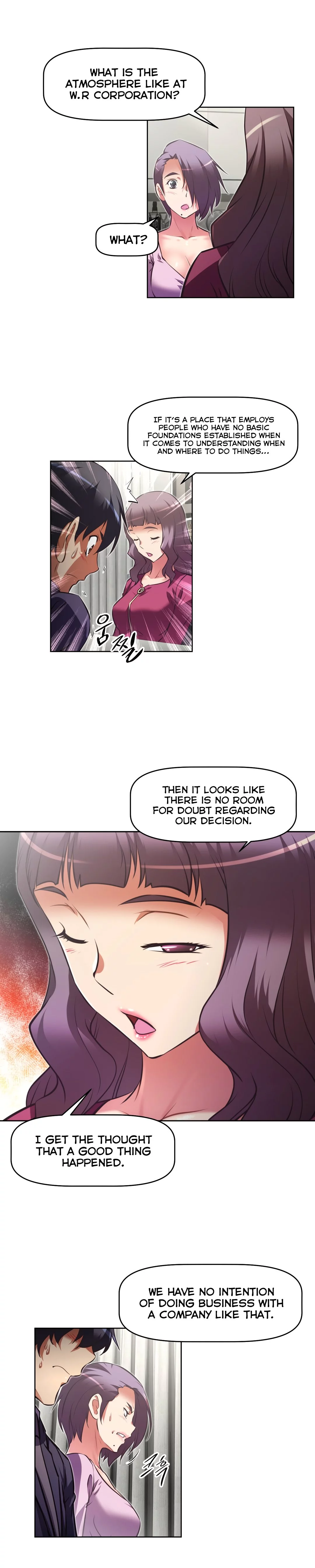 Manga page 31
