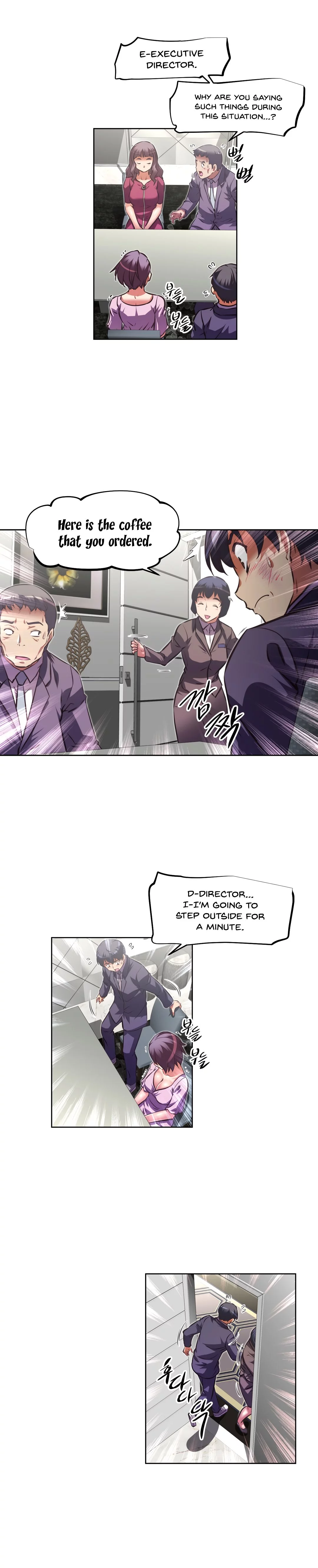 Manga page 32