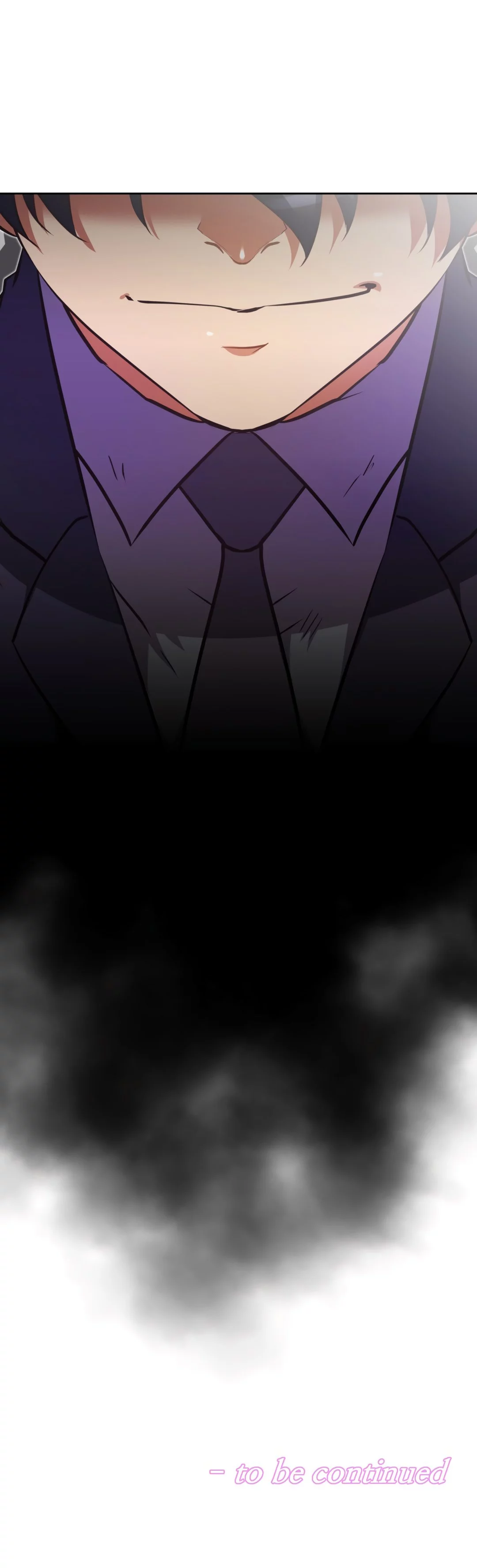 Manga page 35