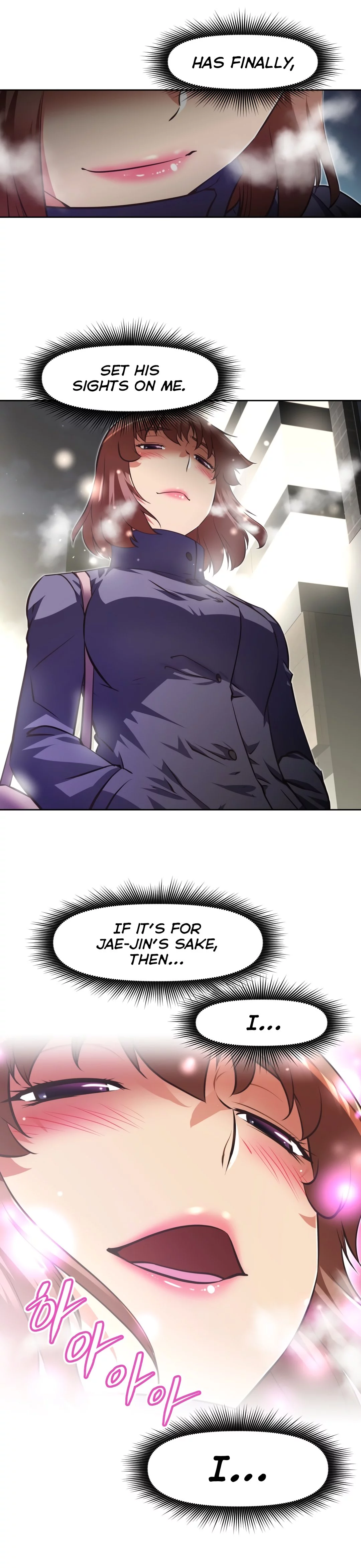 Manga page 22