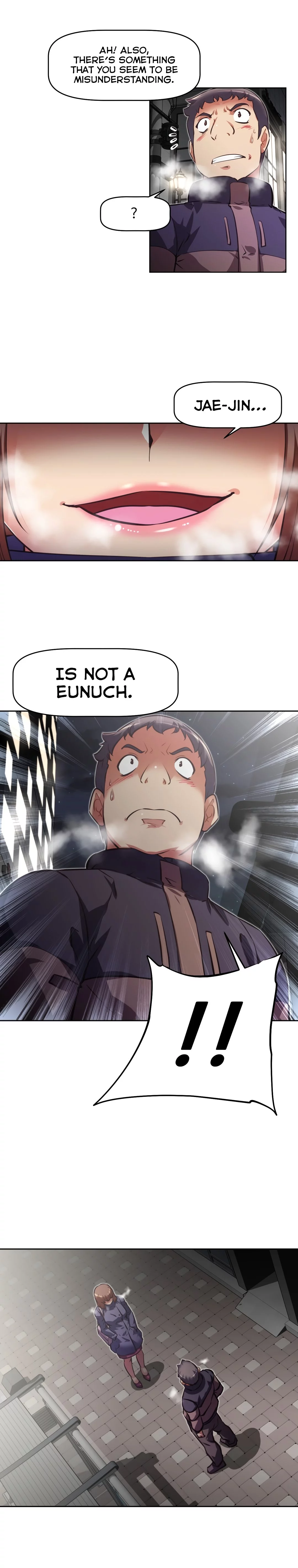 Manga page 25