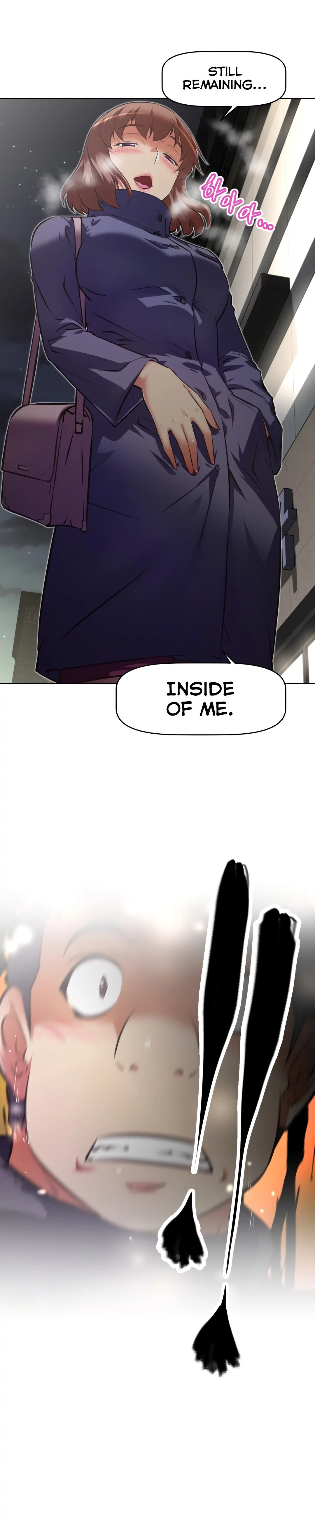 Manga page 28