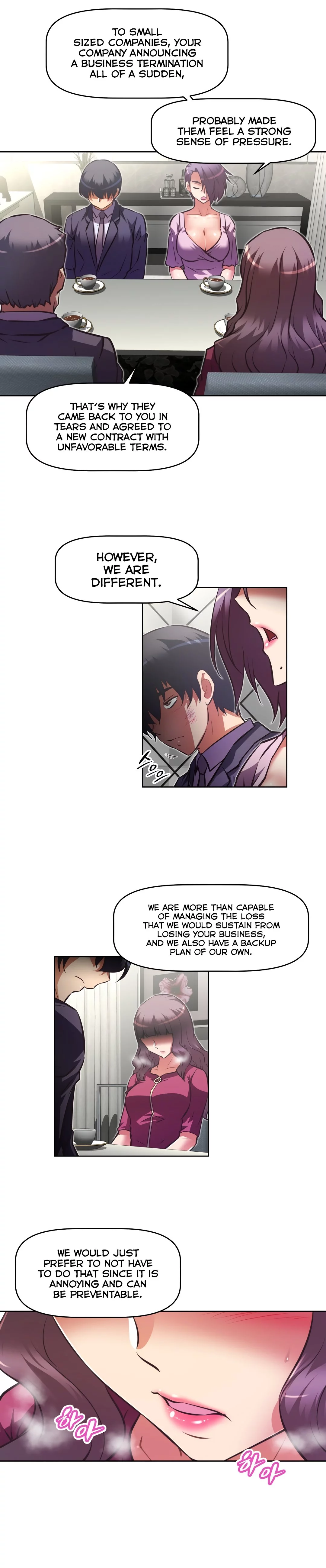 Manga page 30