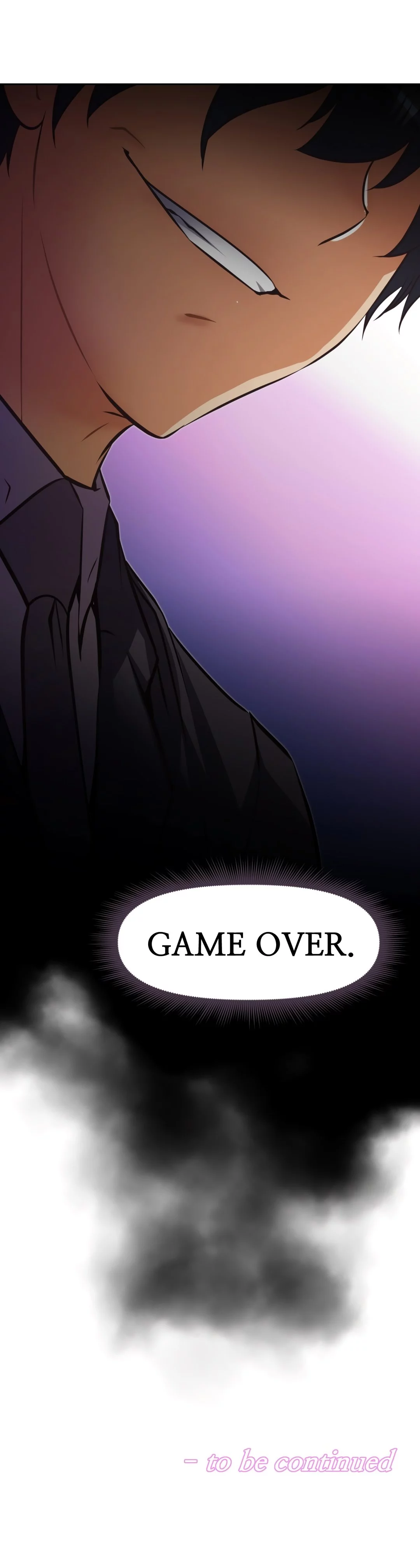 Manga page 32