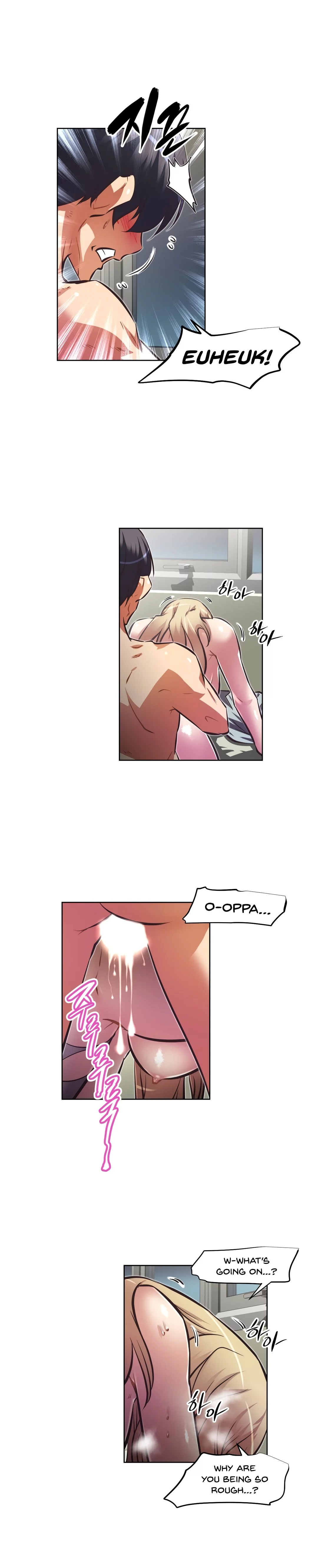 Manga page 22