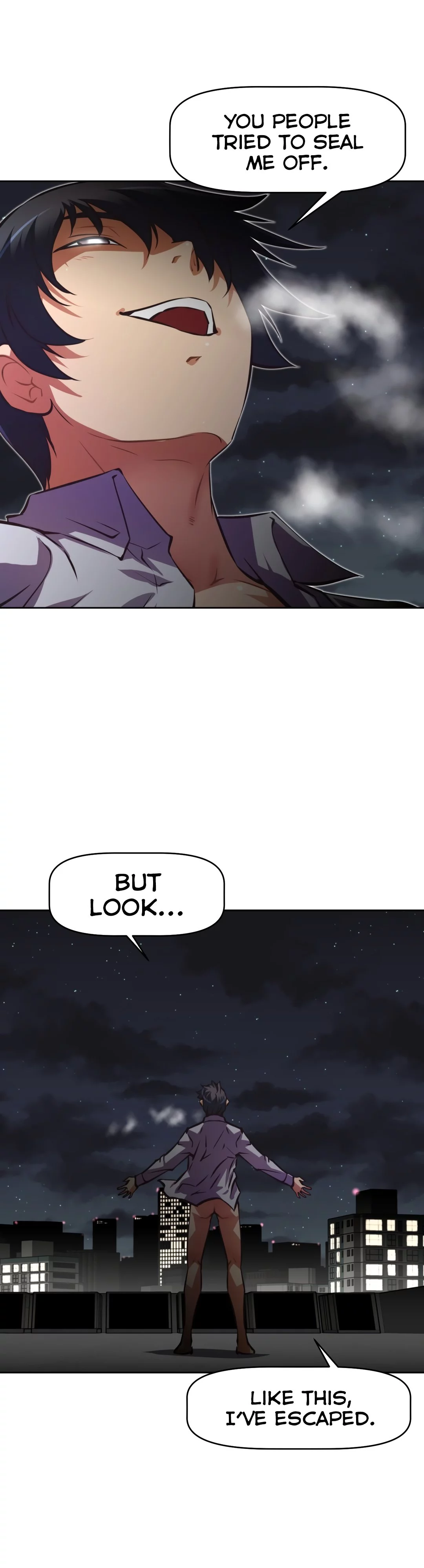 Manga page 34