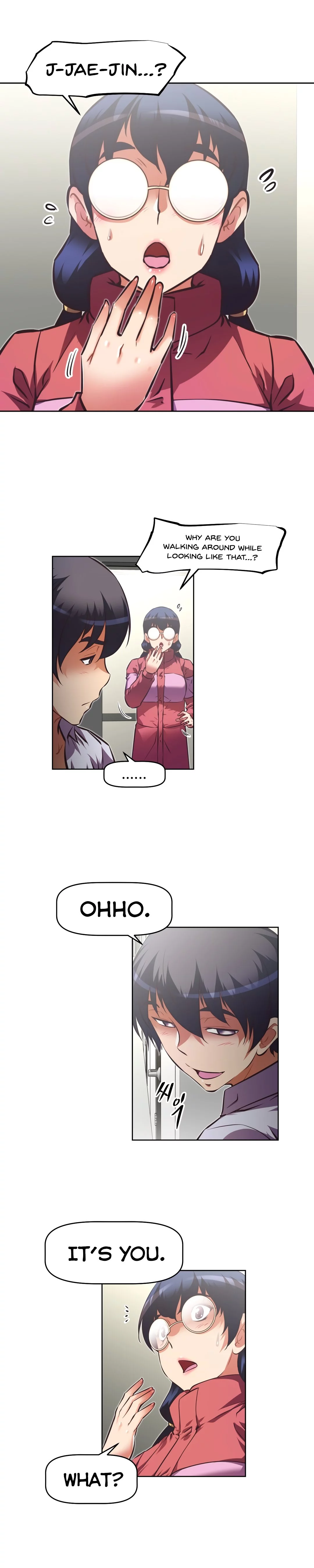 Manga page 12