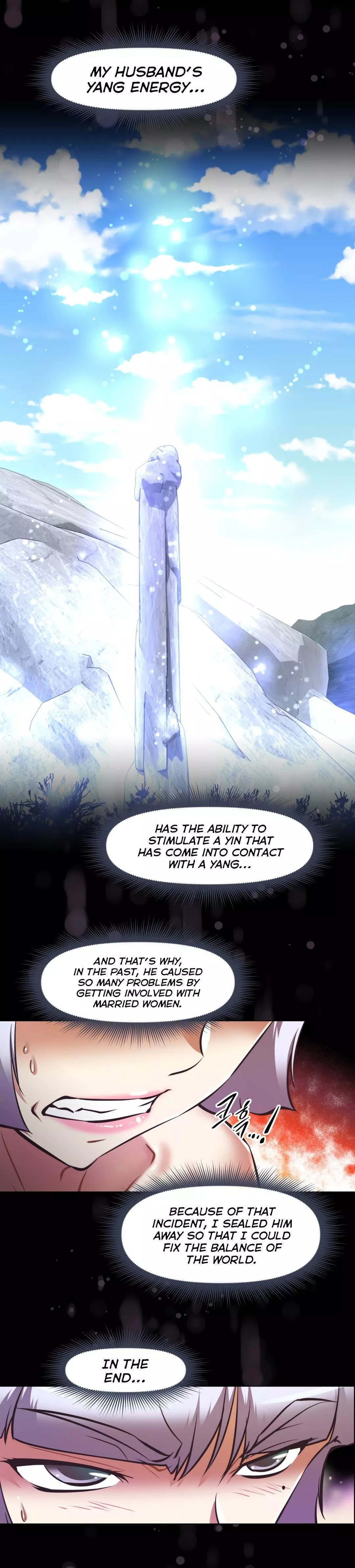 Manga page 19