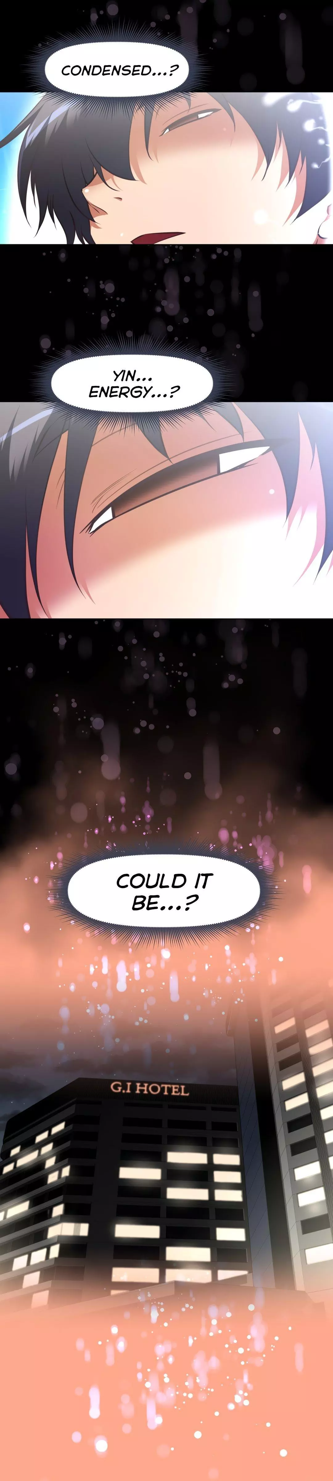 Manga page 15