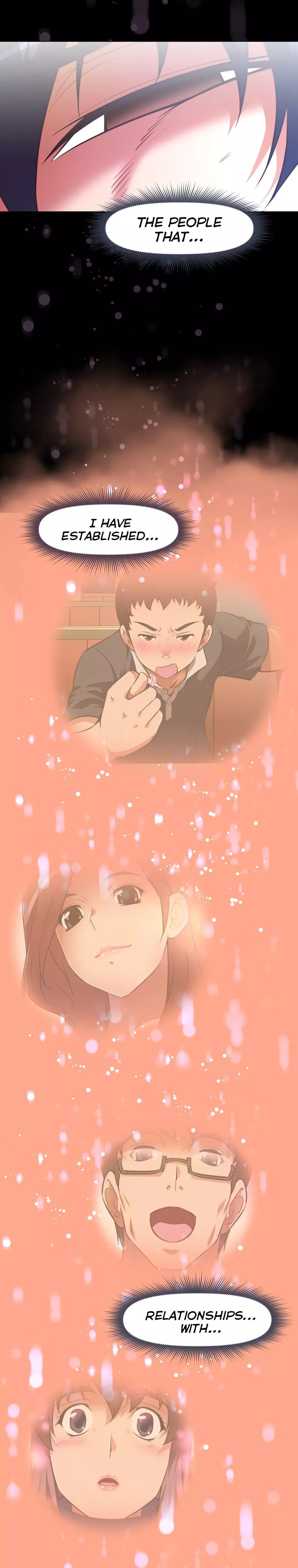 Manga page 25
