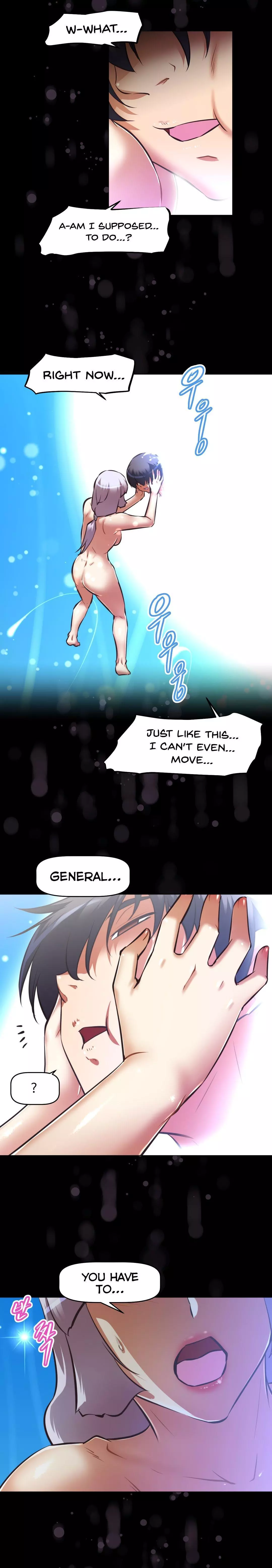 Manga page 30