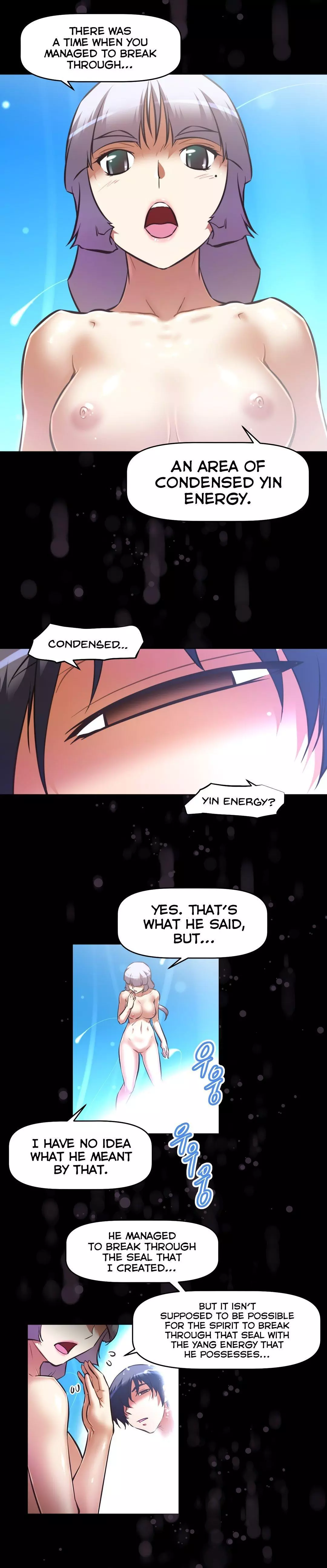 Manga page 14