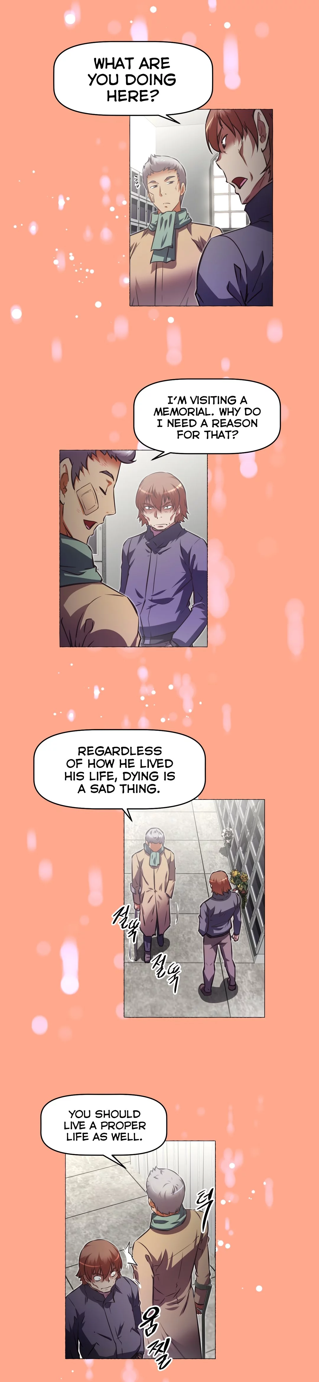 Manga page 22