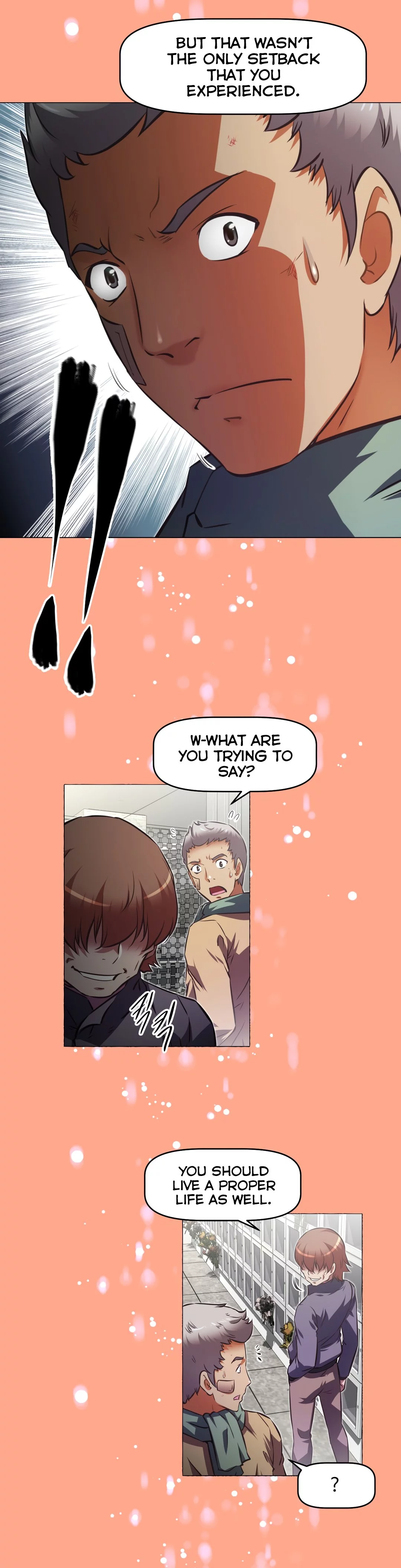 Manga page 25