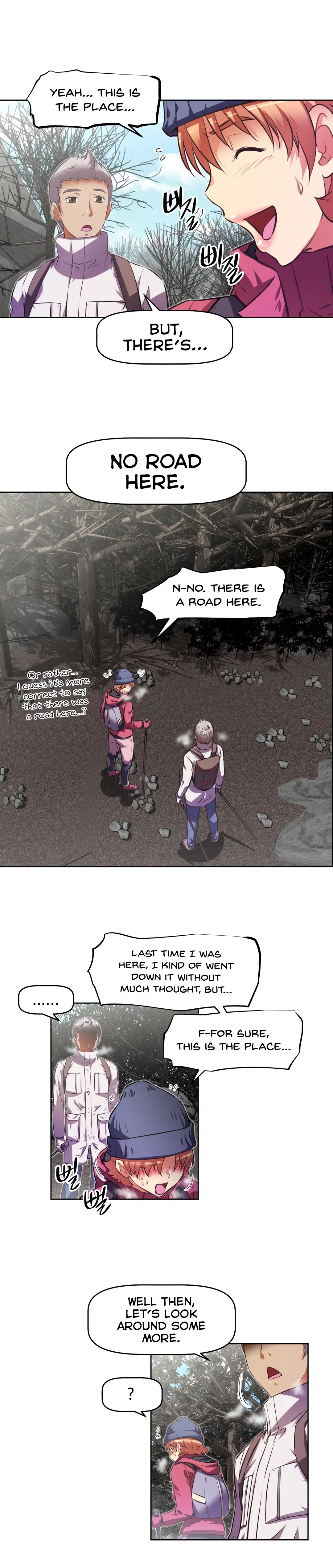 Manga page 29