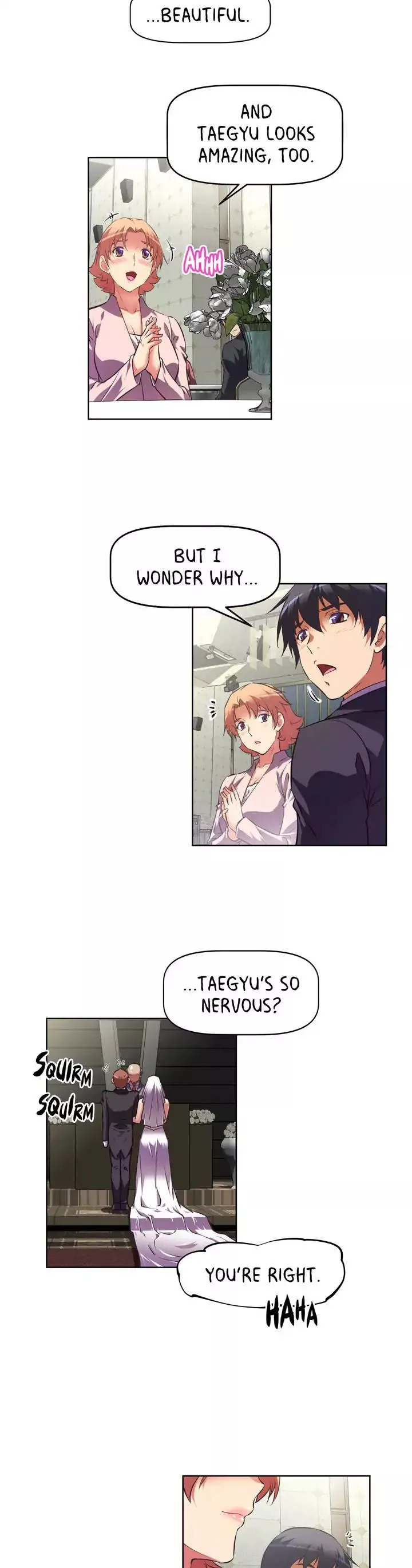 Manga page 29