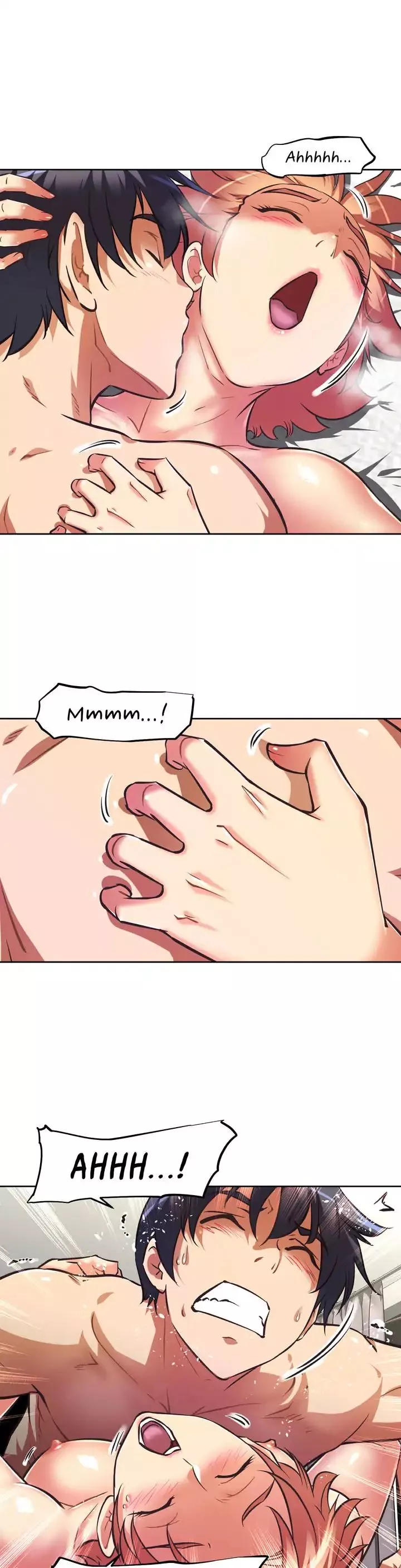 Manga page 35