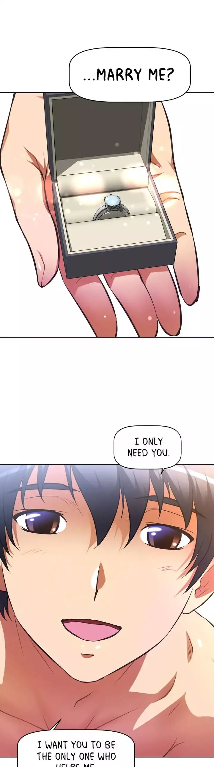 Manga page 44