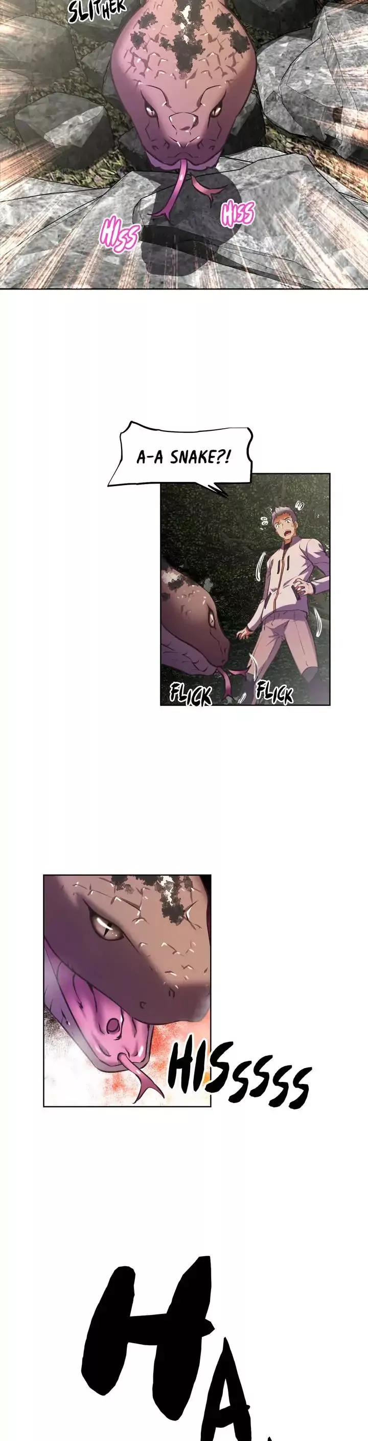 Manga page 53