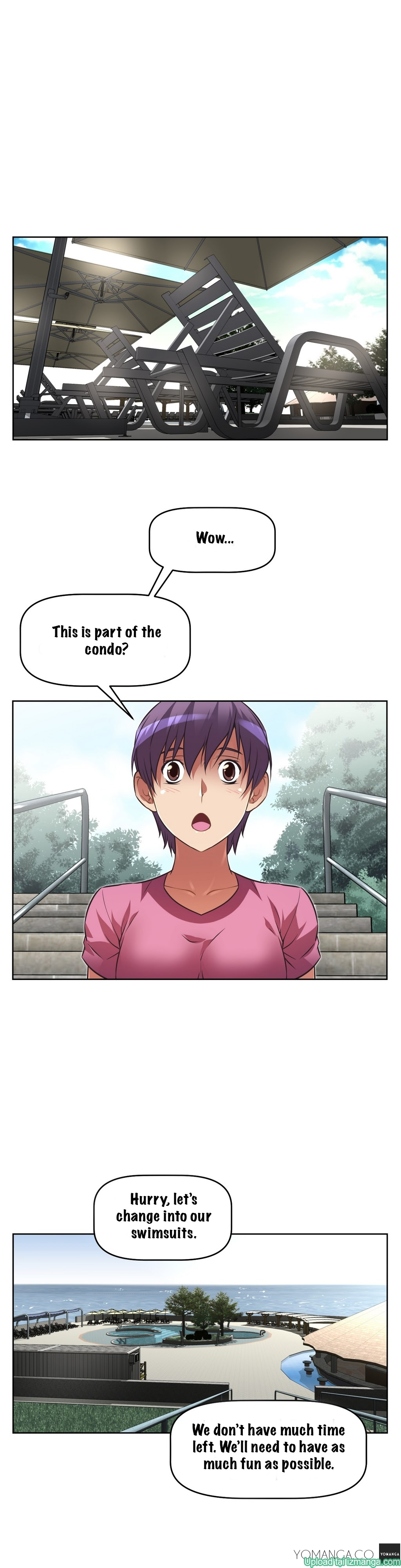 Manga page 25