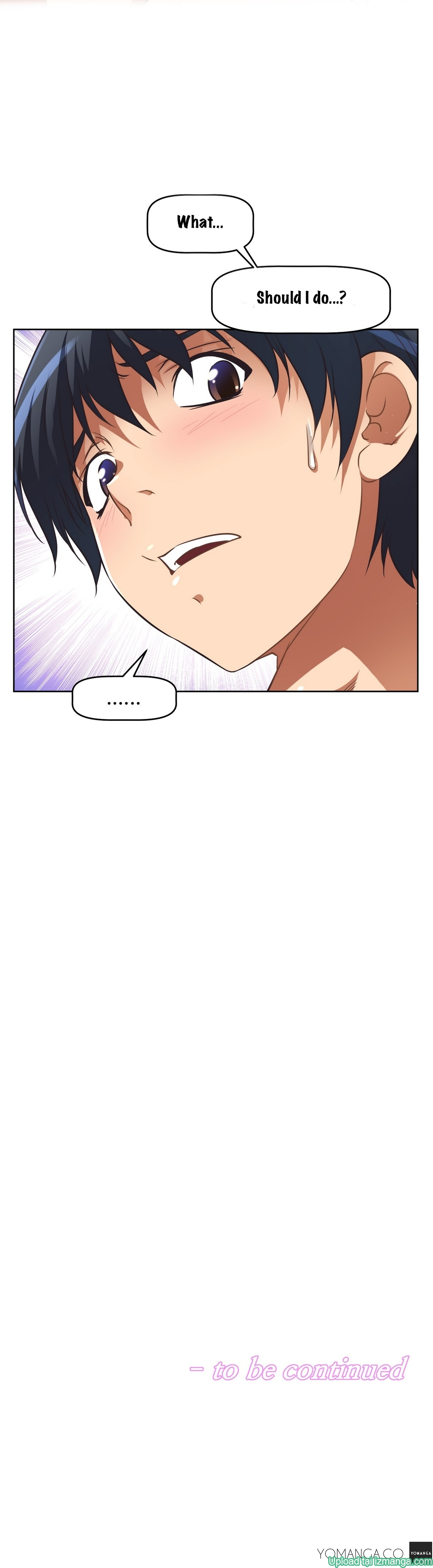 Manga page 35