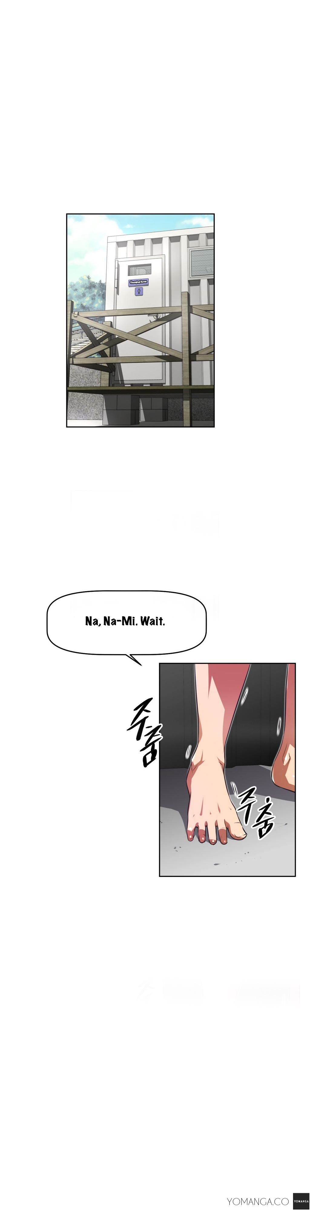 Manga page 14