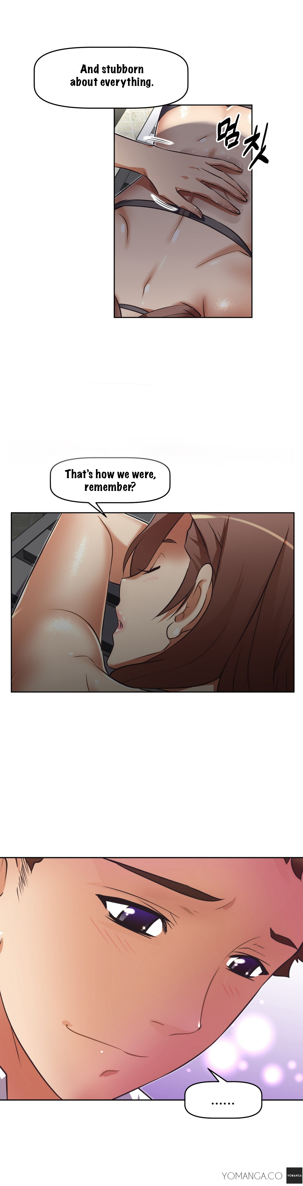 Manga page 23