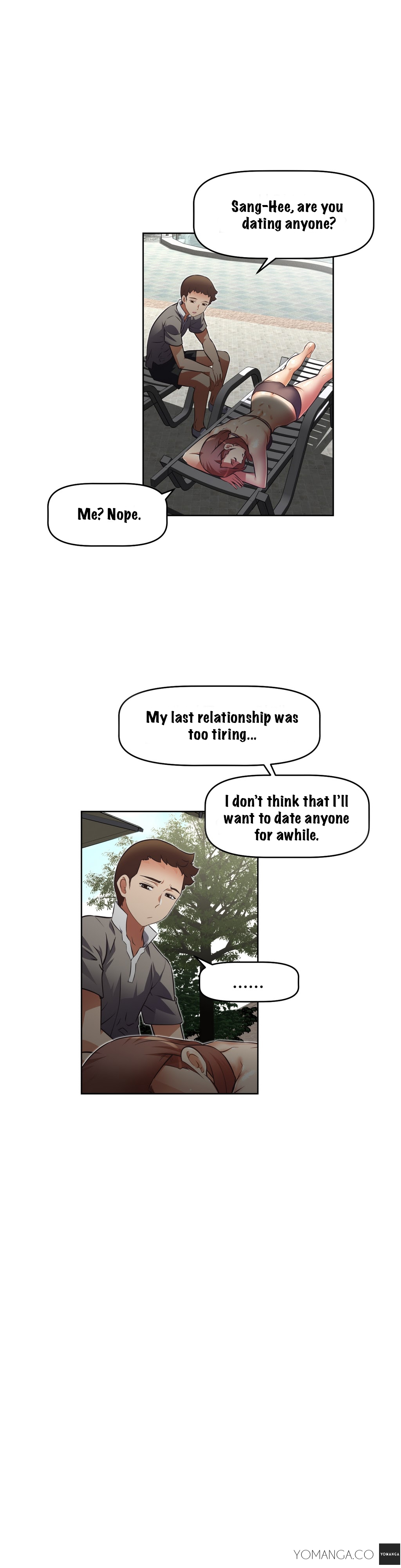 Manga page 24