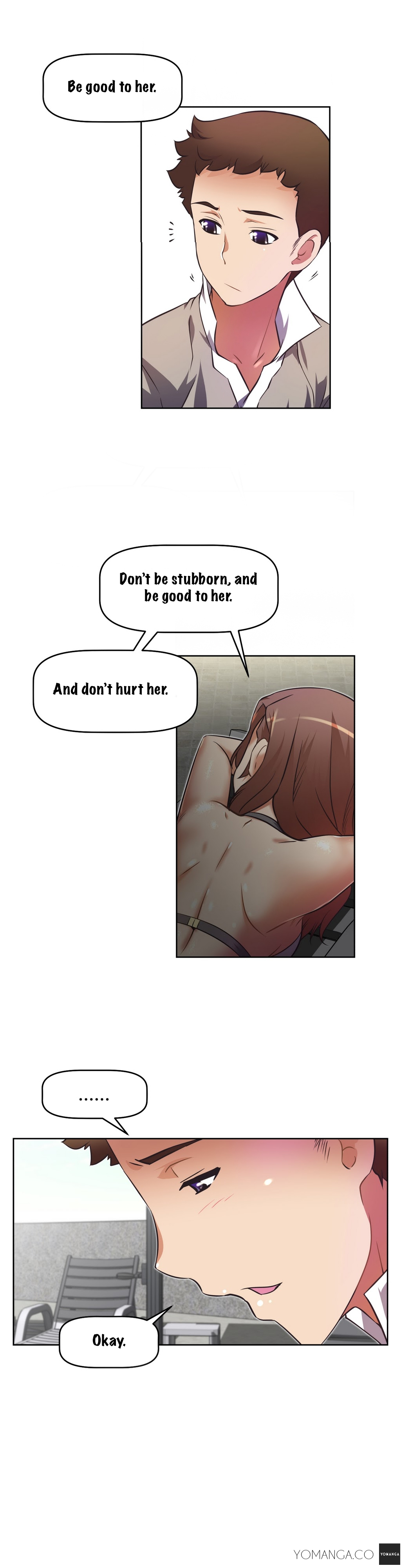 Manga page 25
