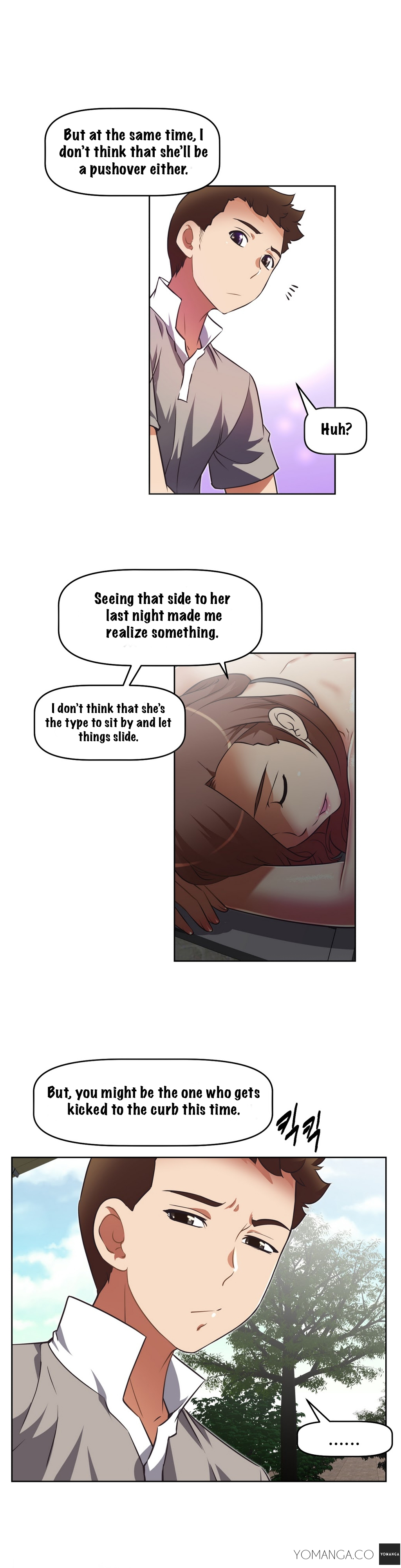 Manga page 26