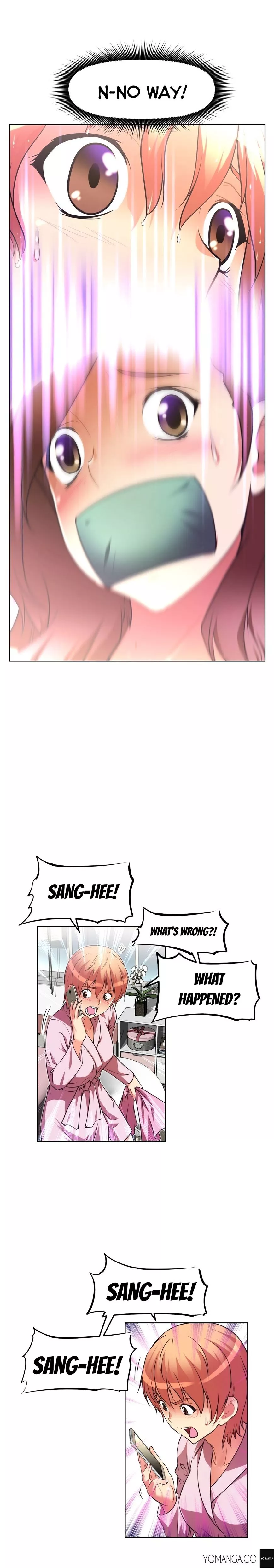 Manga page 19