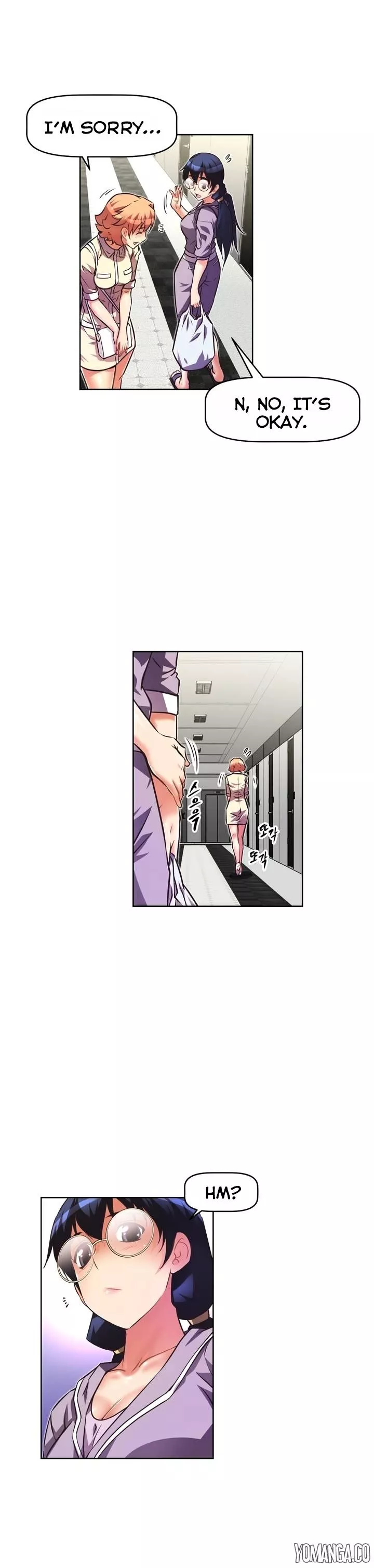 Manga page 25