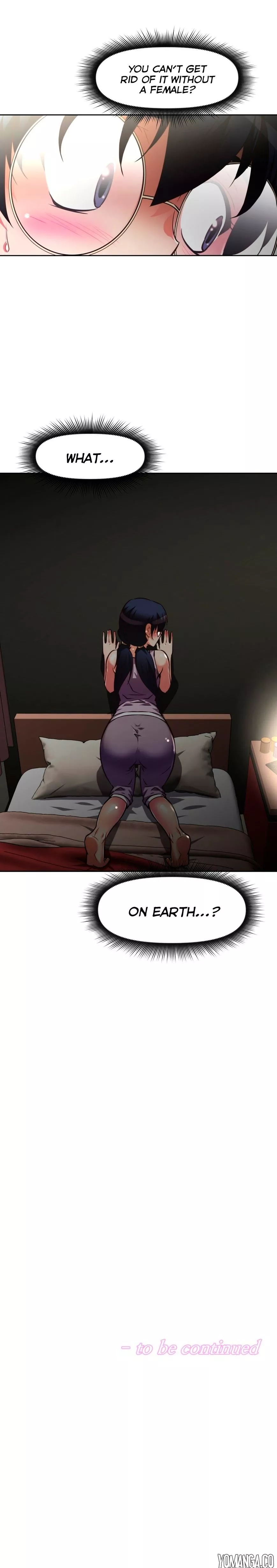 Manga page 27