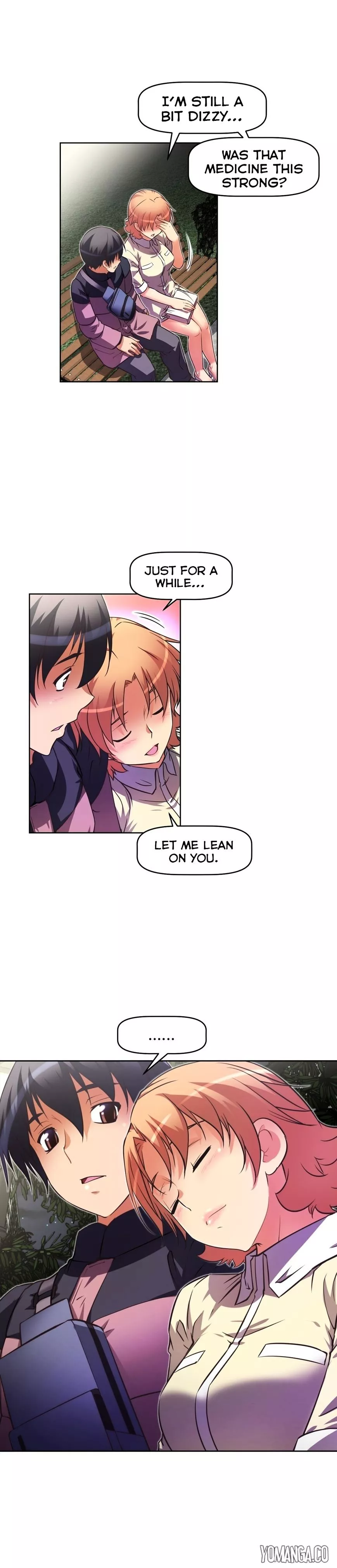 Manga page 26