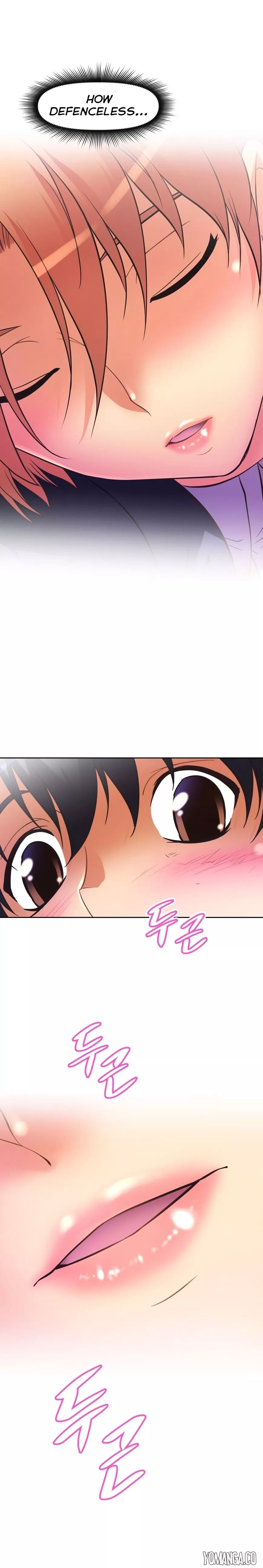 Manga page 30