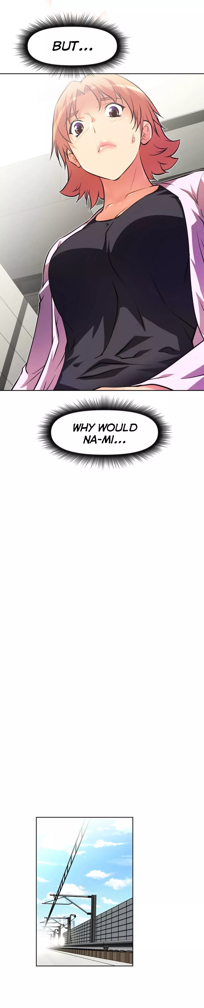 Manga page 15