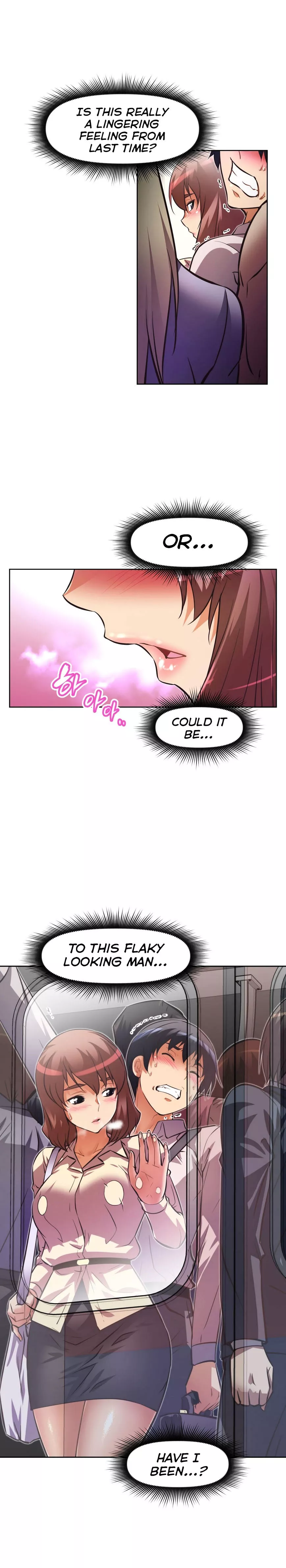 Manga page 18