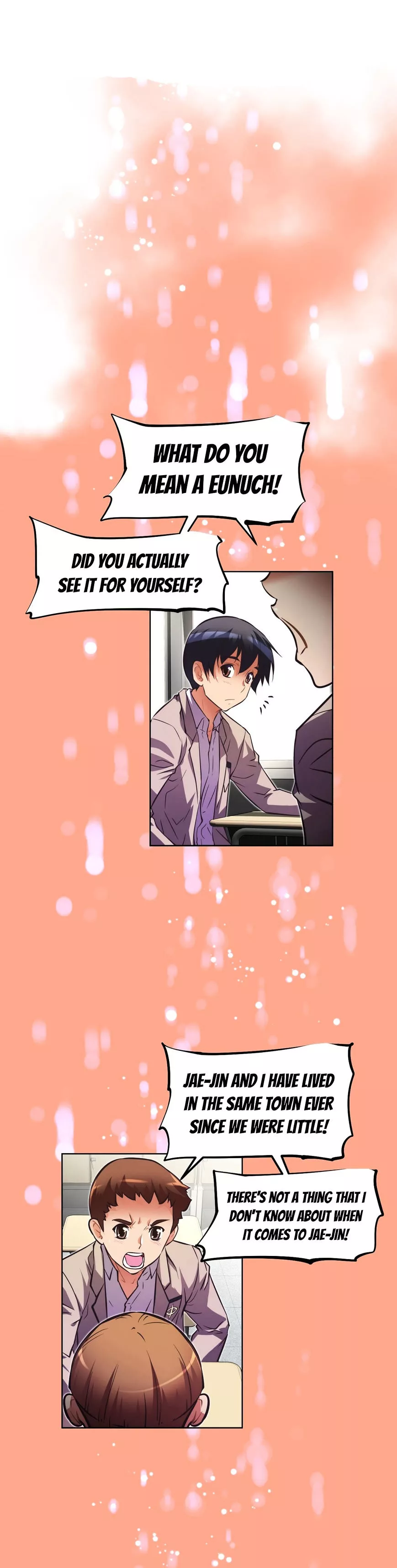Manga page 28