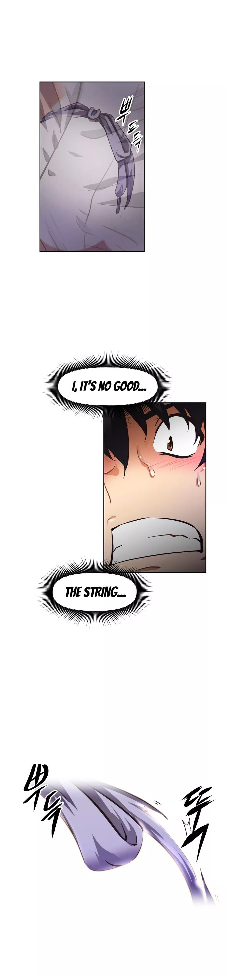 Manga page 32