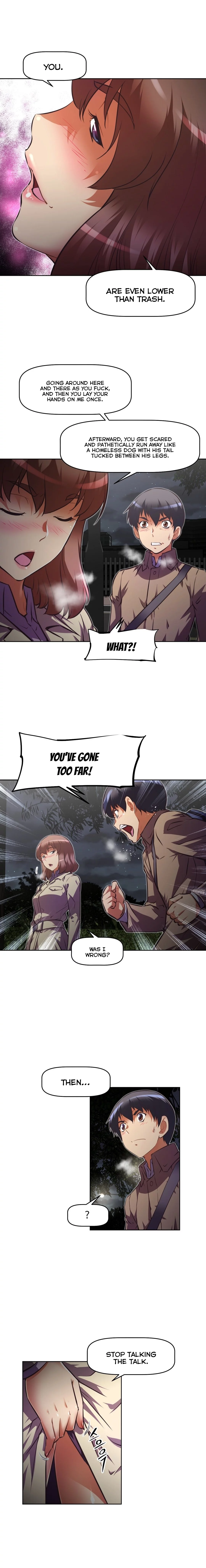 Manga page 18