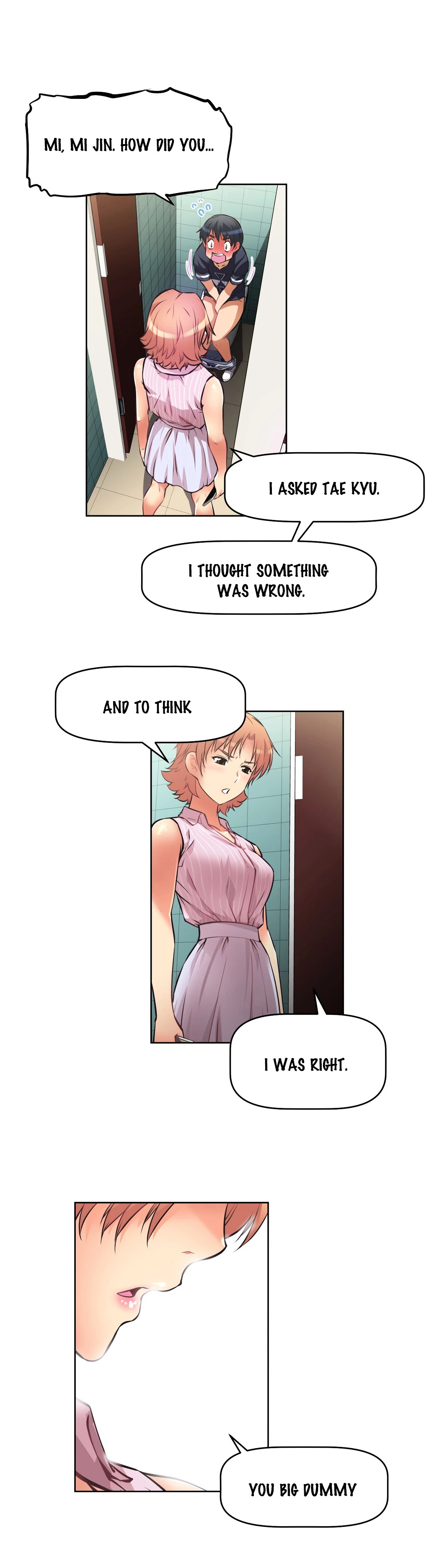 Manga page 15