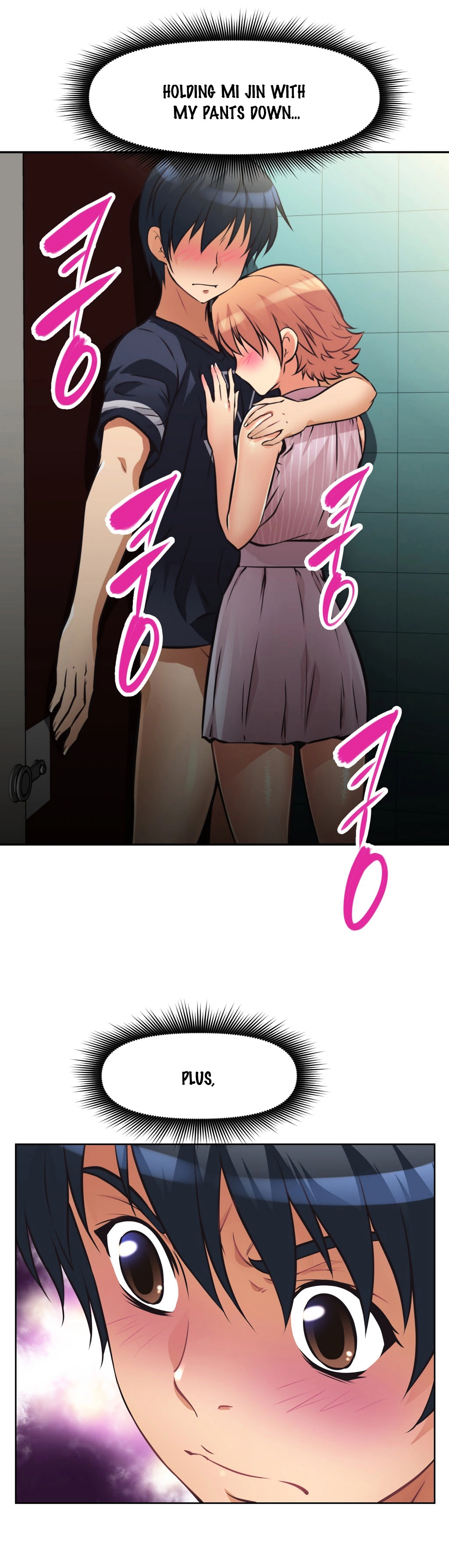 Manga page 27