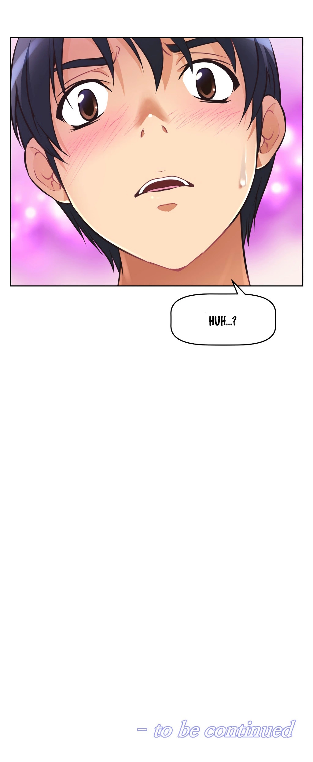 Manga page 31