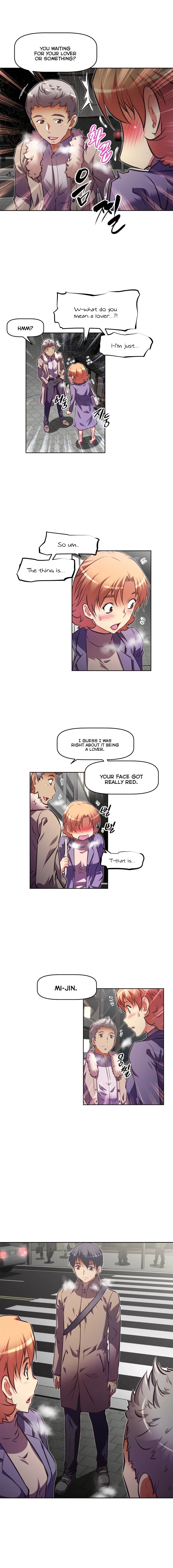 Manga page 13