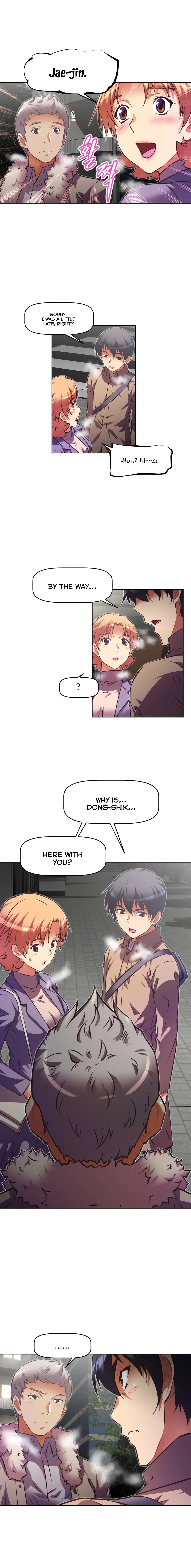 Manga page 14