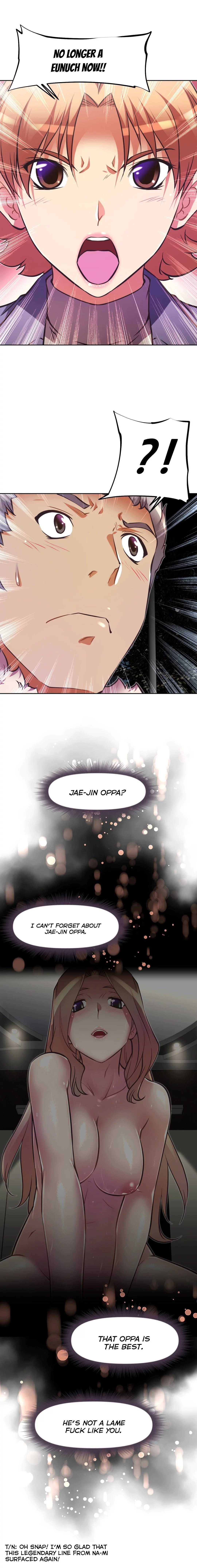 Manga page 19