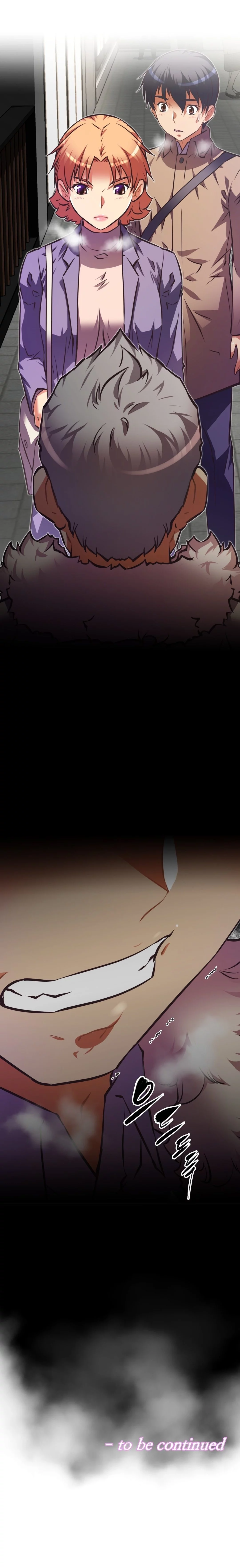Manga page 20