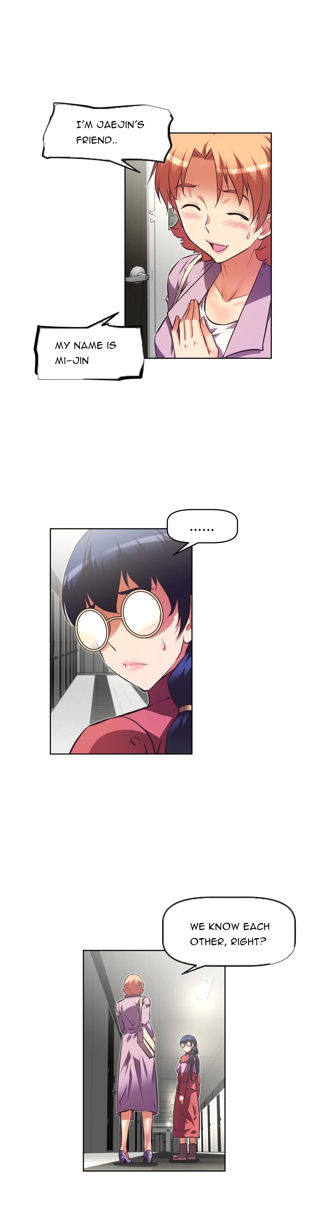 Manga page 15