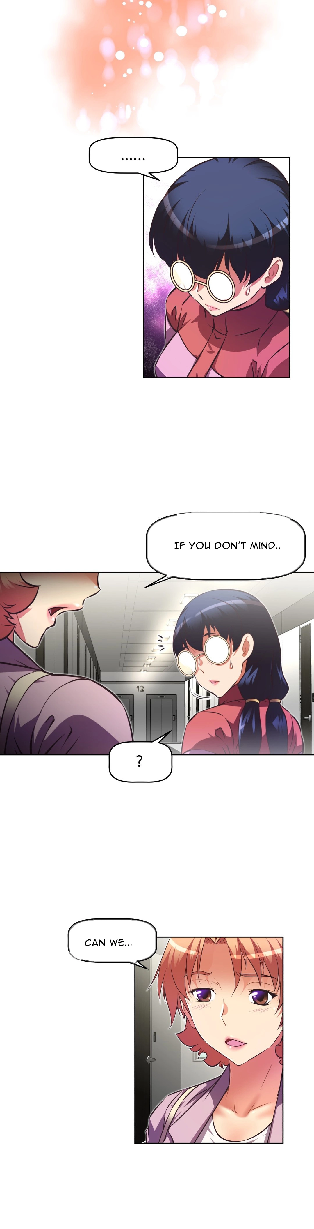 Manga page 17
